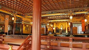 Kyushu, un Japon pleine nature — foto 1