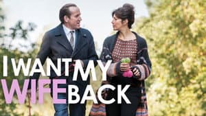 I Want My Wife Back — foto 3