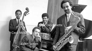 Charles Lloyd - Arrows Into Infinity — foto 2