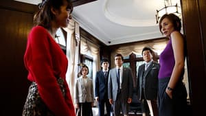 Episodio 4