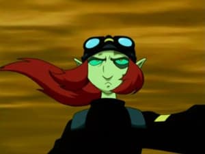 Episodio 1
