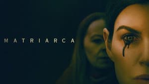 Matriarca — foto 6