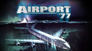 Aeropuerto '77 — foto 5