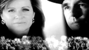 Everybody's Baby: The Rescue of Jessica McClure — foto 2