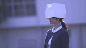 リップヴァンウィンクルの花嫁 — foto 6