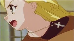 Episodio 15