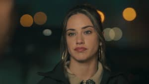 Episodio 2