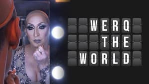 Werq the World — foto 2