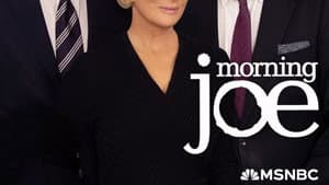 Morning Joe — foto 2