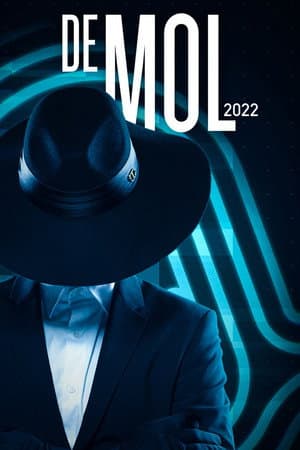 Temporada 10