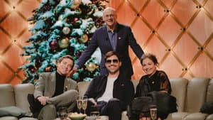 Episodio 1