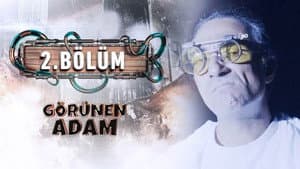 Episodio 2