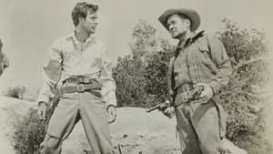 Cole Younger, Gunfighter — foto 1