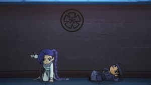 Episodio 9