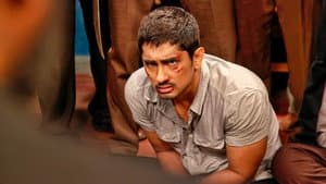 ஜிகர்தண்டா — foto 3
