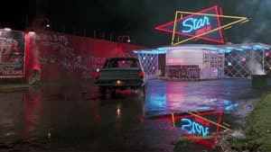 Dead End Drive-In — foto 5