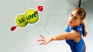16-love — foto 5