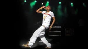 Soulja Boy: The Movie — foto 1