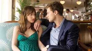 Sex Story: Fifty Shades of Grey — foto 1