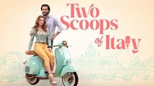 Two Scoops of Italy — foto 4