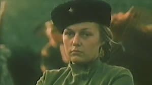 Людмила — foto 1