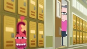 Episodio 11