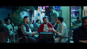 الدعوة عامة — foto 2