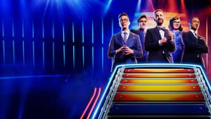 The Chase — foto 12