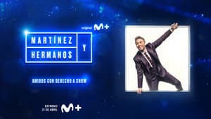 Martínez y hermanos — foto 4