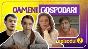 Episodio 2