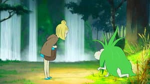Princesse Dragon — foto 7