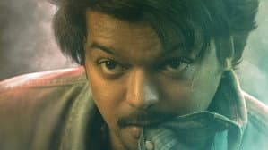 த கிரேட்டஸ்ட் ஆஃப் ஆல் டைம் — foto 5