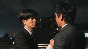 Episodio 5