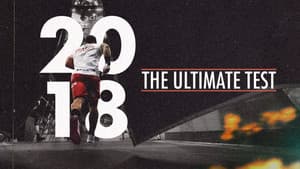 2018: The Ultimate Test — foto 2