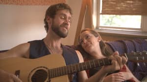 A Song for Us — foto 1