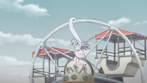 Episodio 2
