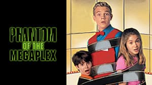 El Fantasma de Megaplex — foto 5