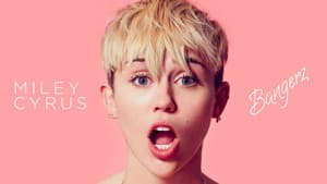 Miley Cyrus: Bangerz Tour — foto 9