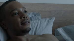Episodio 3