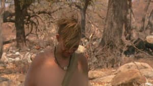 Episodio 7