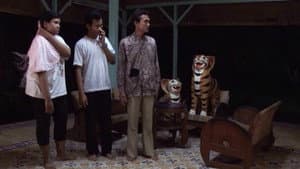 Liburan Keluarga — foto 1