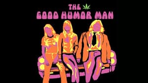 The Good Humor Man — foto 7