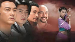 Episodio 1