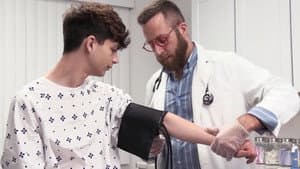 Doctor Tapes 4 — foto 4
