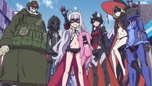Episodio 3