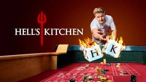 Hell's Kitchen — foto 9