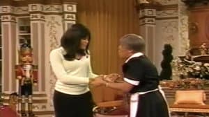 Madea’s Christmas Special — foto 2