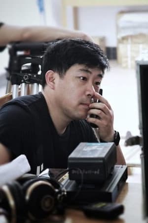 李伟