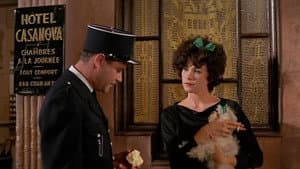 Irma La douce — foto 2