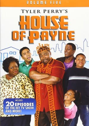 Temporada 5